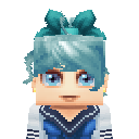 Ayaka