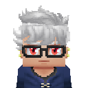 Ayakha