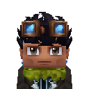 Ayamaru