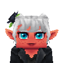 Aztryz