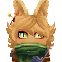 AzuSkye