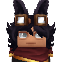 BadBoyHalo