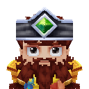 Balinor99