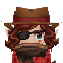 Bandit