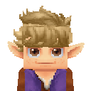 Bard