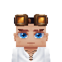 Baz