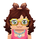 Bea