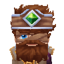 BearManColt