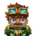 Beetle