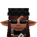 Belisenaza's avatar