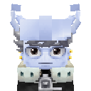 Berserker