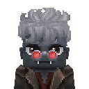 Bibubap