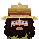 BigDumbDoofus