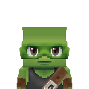 BigGreenBox7