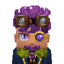 BlackFlame_