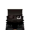 Blackberry