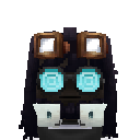 Blacked_