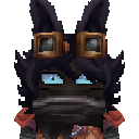 Blaykami