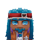 BlooBlur91