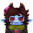BlueDBeast