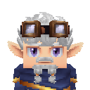 BlueShadowBest