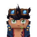 Booshanto