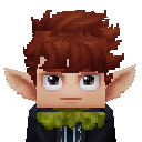 BoredGamer924