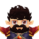 Brad
