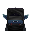 Branoc