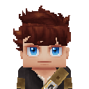 Bratan1