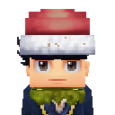 Bricky_