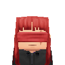 Bristlecrown