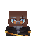 Bruno03