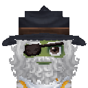 BrunoFunnie