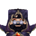 Brutus