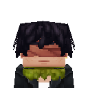 Bryan