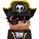 Buccaneer