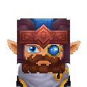 Builder