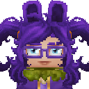 Bunny_JP