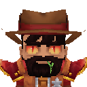 Butcher
