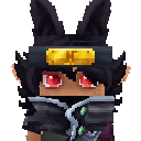 ByMorliXx