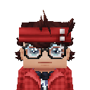CAJ