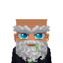 Caleb