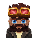 Captain0bv