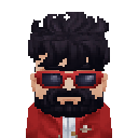 CaptainSparklez