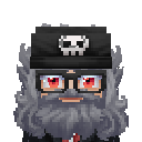 Captain_Salazar