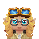 Cassandra