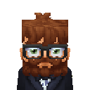 CatsandDogs's avatar
