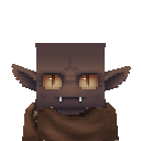 Cedar