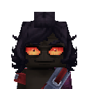 Centurion